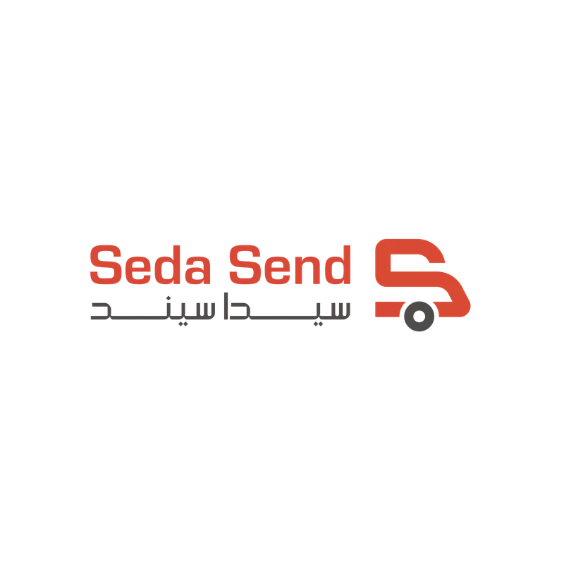 Seda Send