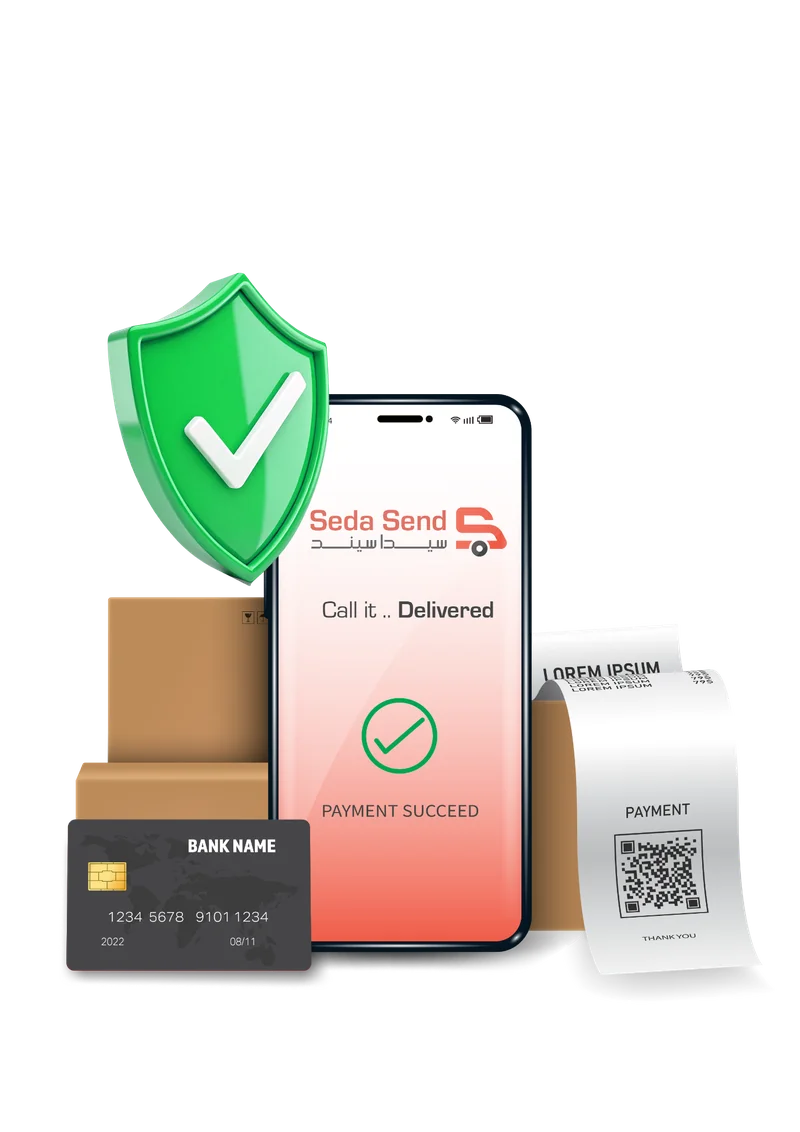 Digital Payments