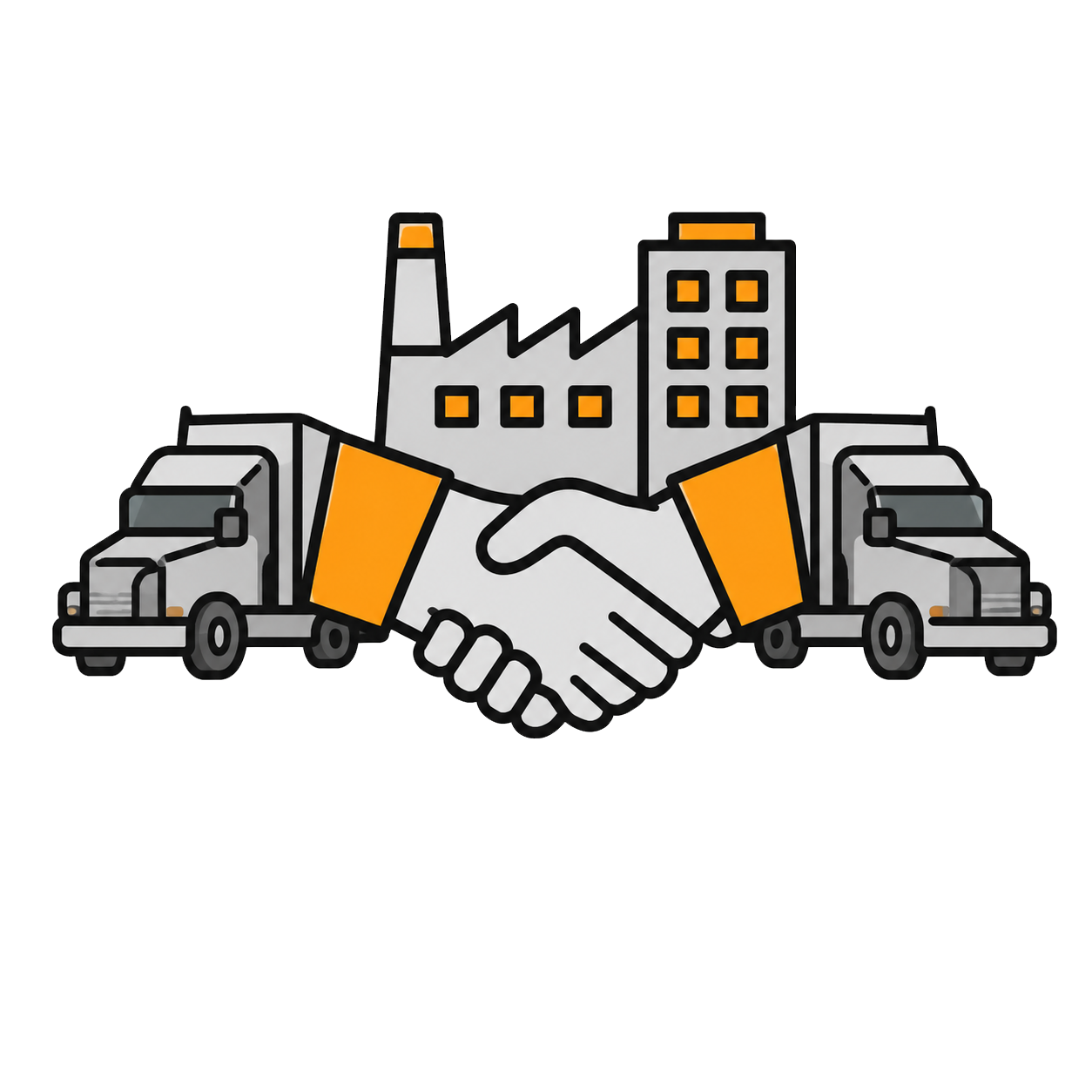 Reliable delivery support
