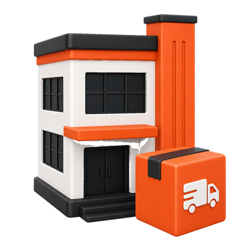 Business plan icon