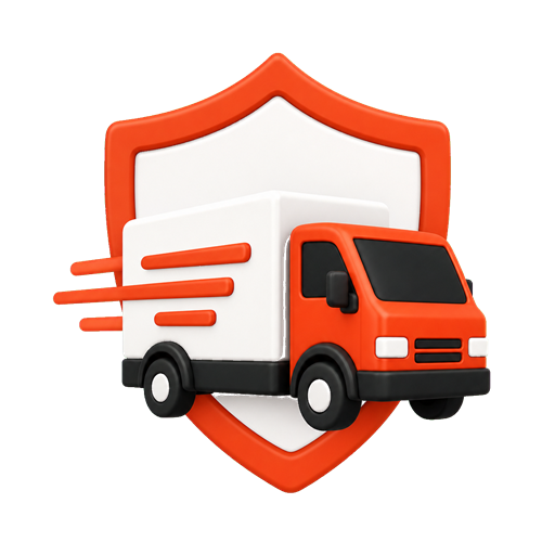 Priority plan icon