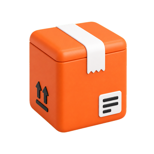Basic plan icon