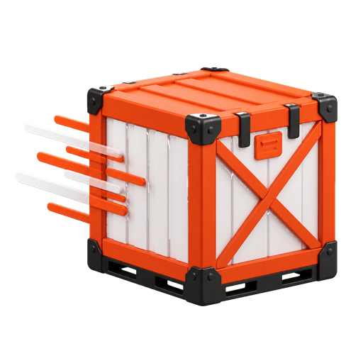 Premium plan icon